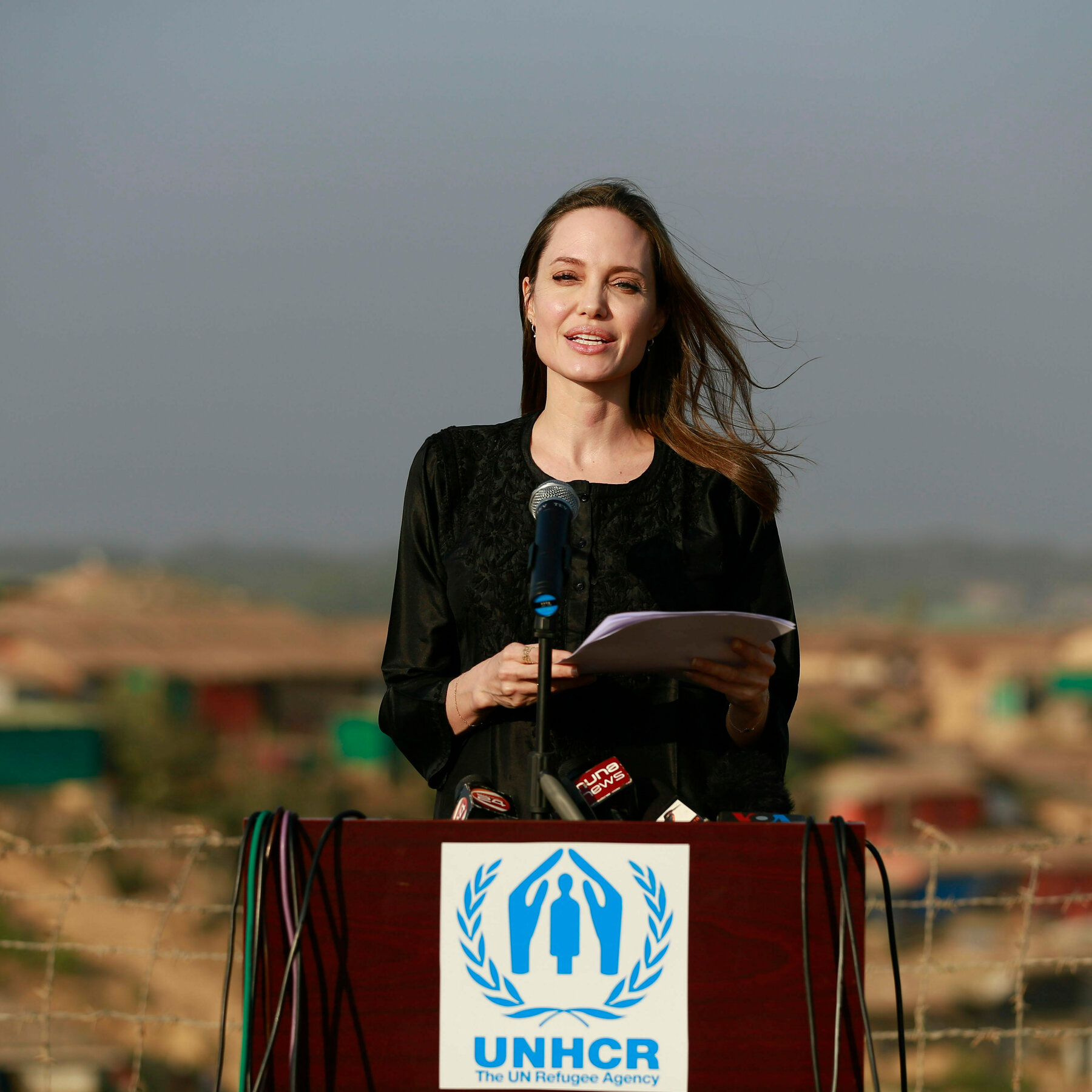 Exclusive Angelina Jolie Career Stats Achievements 2024