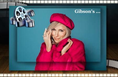 Exclusive Debbie Gibson Net Worth & Her Role in Rose Parade Grand