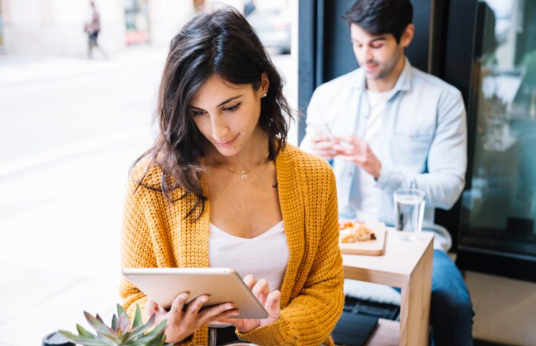 Internal Linking for Local Businesses: A Neighborhood-First Approach